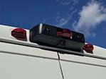 New 2026 Ram ProMaster 1500 Standard Roof Empty Cargo Van for sale #TE154863 - photo 29