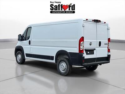 New 2026 Ram ProMaster 1500 Standard Roof Empty Cargo Van for sale #TE154864 - photo 2
