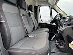 New 2026 Ram ProMaster 1500 Standard Roof Empty Cargo Van for sale #TE154864 - photo 14