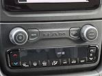New 2026 Ram ProMaster 1500 Standard Roof Empty Cargo Van for sale #TE154864 - photo 19