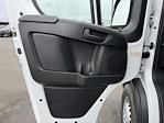 New 2026 Ram ProMaster 1500 Standard Roof Empty Cargo Van for sale #TE154864 - photo 25