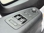 New 2026 Ram ProMaster 1500 Standard Roof Empty Cargo Van for sale #TE154864 - photo 27