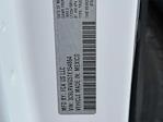 New 2026 Ram ProMaster 1500 Standard Roof Empty Cargo Van for sale #TE154864 - photo 29