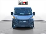 New 2026 Ram ProMaster 1500 Standard Roof Empty Cargo Van for sale #TE154865 - photo 8
