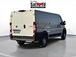 New 2026 Ram ProMaster 1500 Standard Roof Empty Cargo Van for sale #TE154865 - photo 9