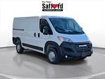 New 2026 Ram ProMaster 1500 Standard Roof Empty Cargo Van for sale #TE154865 - photo 10