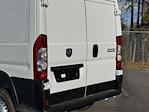 New 2026 Ram ProMaster 1500 Standard Roof Empty Cargo Van for sale #TE154865 - photo 2