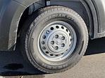 New 2026 Ram ProMaster 1500 Standard Roof Empty Cargo Van for sale #TE154865 - photo 11