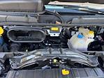 New 2026 Ram ProMaster 1500 Standard Roof Empty Cargo Van for sale #TE154865 - photo 12