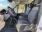 New 2026 Ram ProMaster 1500 Standard Roof Empty Cargo Van for sale #TE154865 - photo 13