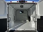 New 2026 Ram ProMaster 1500 Standard Roof Empty Cargo Van for sale #TE154865 - photo 14