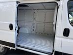 New 2026 Ram ProMaster 1500 Standard Roof Empty Cargo Van for sale #TE154865 - photo 15