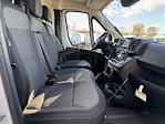 New 2026 Ram ProMaster 1500 Standard Roof Empty Cargo Van for sale #TE154865 - photo 16