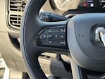 New 2026 Ram ProMaster 1500 Standard Roof Empty Cargo Van for sale #TE154865 - photo 24