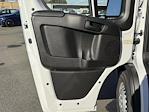 New 2026 Ram ProMaster 1500 Standard Roof Empty Cargo Van for sale #TE154865 - photo 27