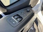 New 2026 Ram ProMaster 1500 Standard Roof Empty Cargo Van for sale #TE154865 - photo 28