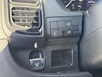 New 2026 Ram ProMaster 1500 Standard Roof Empty Cargo Van for sale #TE154865 - photo 29