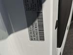 New 2026 Ram ProMaster 1500 Standard Roof Empty Cargo Van for sale #TE154865 - photo 31