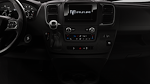 New 2026 Ram ProMaster 1500 Standard Roof Empty Cargo Van for sale #TE154865 - photo 4