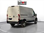 New 2026 Ram ProMaster 1500 High Roof Empty Cargo Van for sale #TE154870 - photo 8