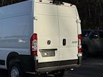 New 2026 Ram ProMaster 1500 High Roof Empty Cargo Van for sale #TE154870 - photo 10
