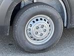 New 2026 Ram ProMaster 1500 High Roof Empty Cargo Van for sale #TE154870 - photo 11