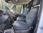 New 2026 Ram ProMaster 1500 High Roof Empty Cargo Van for sale #TE154870 - photo 13
