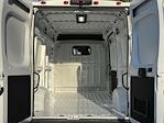 New 2026 Ram ProMaster 1500 High Roof Empty Cargo Van for sale #TE154870 - photo 14