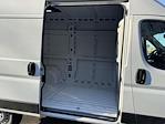 New 2026 Ram ProMaster 1500 High Roof Empty Cargo Van for sale #TE154870 - photo 15