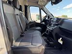 New 2026 Ram ProMaster 1500 High Roof Empty Cargo Van for sale #TE154870 - photo 16