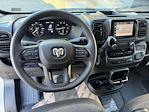 New 2026 Ram ProMaster 1500 High Roof Empty Cargo Van for sale #TE154870 - photo 17