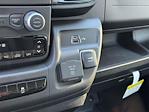 New 2026 Ram ProMaster 1500 High Roof Empty Cargo Van for sale #TE154870 - photo 22