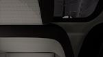 New 2026 Ram ProMaster 1500 High Roof Empty Cargo Van for sale #TE154870 - photo 3