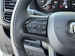 New 2026 Ram ProMaster 1500 High Roof Empty Cargo Van for sale #TE154870 - photo 25