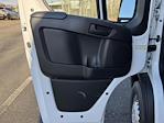 New 2026 Ram ProMaster 1500 High Roof Empty Cargo Van for sale #TE154870 - photo 27