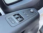 New 2026 Ram ProMaster 1500 High Roof Empty Cargo Van for sale #TE154870 - photo 28