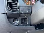 New 2026 Ram ProMaster 1500 High Roof Empty Cargo Van for sale #TE154870 - photo 29