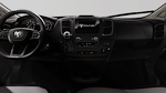New 2026 Ram ProMaster 1500 High Roof Empty Cargo Van for sale #TE154870 - photo 6