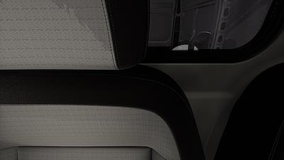 New 2026 Ram ProMaster 1500 High Roof Empty Cargo Van for sale #TE154871 - photo 1
