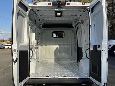New 2026 Ram ProMaster 1500 High Roof Empty Cargo Van for sale #TE154871 - photo 2