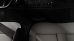 New 2026 Ram ProMaster 1500 High Roof Empty Cargo Van for sale #TE154871 - photo 6