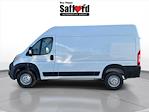 New 2026 Ram ProMaster 1500 High Roof Empty Cargo Van for sale #TE154871 - photo 4