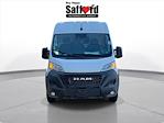New 2026 Ram ProMaster 1500 High Roof Empty Cargo Van for sale #TE154871 - photo 7
