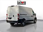 New 2026 Ram ProMaster 1500 High Roof Empty Cargo Van for sale #TE154871 - photo 8