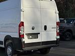 New 2026 Ram ProMaster 1500 High Roof Empty Cargo Van for sale #TE154871 - photo 10