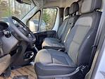 New 2026 Ram ProMaster 1500 High Roof Empty Cargo Van for sale #TE154871 - photo 12