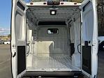 New 2026 Ram ProMaster 1500 High Roof Empty Cargo Van for sale #TE154871 - photo 13