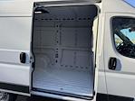 New 2026 Ram ProMaster 1500 High Roof Empty Cargo Van for sale #TE154871 - photo 14