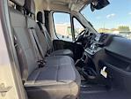 New 2026 Ram ProMaster 1500 High Roof Empty Cargo Van for sale #TE154871 - photo 15