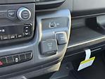 New 2026 Ram ProMaster 1500 High Roof Empty Cargo Van for sale #TE154871 - photo 21